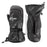 CKX Colton Extremely Warm Mitten 2025 - Black
