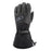 CKX Kaelan Trail And Cross Over Gloves 2025 - Black