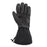 CKX Kaelan Trail And Cross Over Gloves 2025 - Black