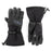 CKX Kaelan Trail And Cross Over Gloves 2025 - Black