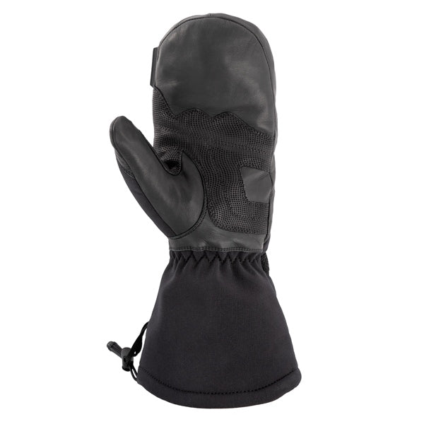 CKX Kaelan Trail And Cross Over Mitten 2025 - Black