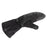 CKX Kaelan Trail And Cross Over Mitten 2025 - Black