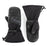 CKX Kaelan Trail And Cross Over Mitten 2025 - Black