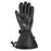 CKX Colton Extremely Warm Gloves 2025 - Black