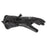 CKX Colton Extremely Warm Gloves 2025 - Black