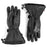 CKX Colton Extremely Warm Gloves 2025 - Black