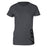 CKX Preface Women's T-shirt 2025 - Black