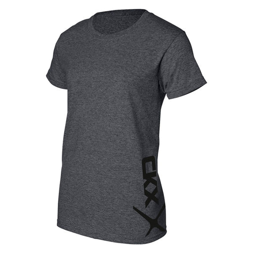 CKX Preface Women's T-shirt 2025 - Black