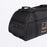 FXR FACTORY RIDE BAG in Kash