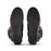 SIDI CROSSAIR 2026 in Black/ TH3Neon