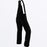 FXR Renegade FX Womens Pants in Black