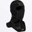 FXR COLD-STOP ANTI-FOG BALACLAVA in Ops