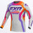 FXR REVO JERSEY 2025 in Thermal