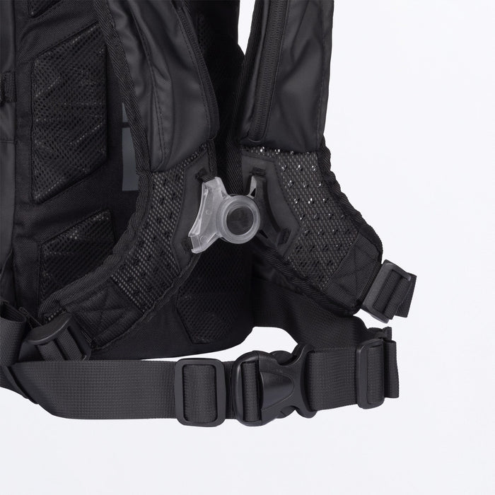FXR RIDE PACK 15 in Ops