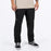 FXR TECH AIR PANT in Black