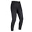 OXFORD WOMEN'S ORIGINAL APPROVED AA WAX JEGGING 2026 in Black - Regular