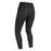 OXFORD WOMEN'S ORIGINAL APPROVED AA WAX JEGGING 2026 in Black - Regular
