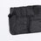 FXR GEAR BAG in Ops