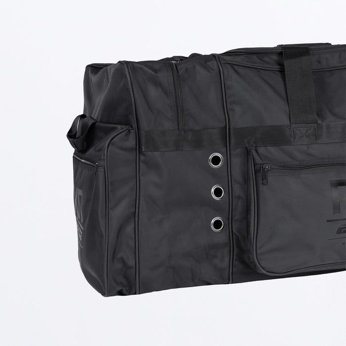 FXR GEAR BAG in Ops