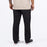 FXR TECH AIR PANT in Black