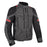 OXFORD ROCKLAND JACKETS in Charcoal