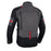 OXFORD ROCKLAND JACKETS in Charcoal