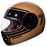 Retro Seven Helmets
