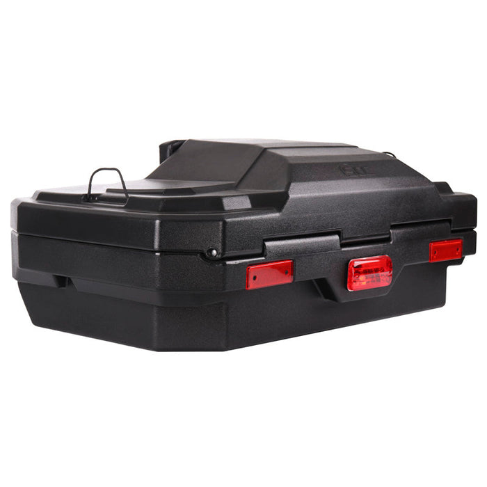 ITL Rear ATV Box - 91L