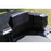 ITL Rear ATV Box - 91L