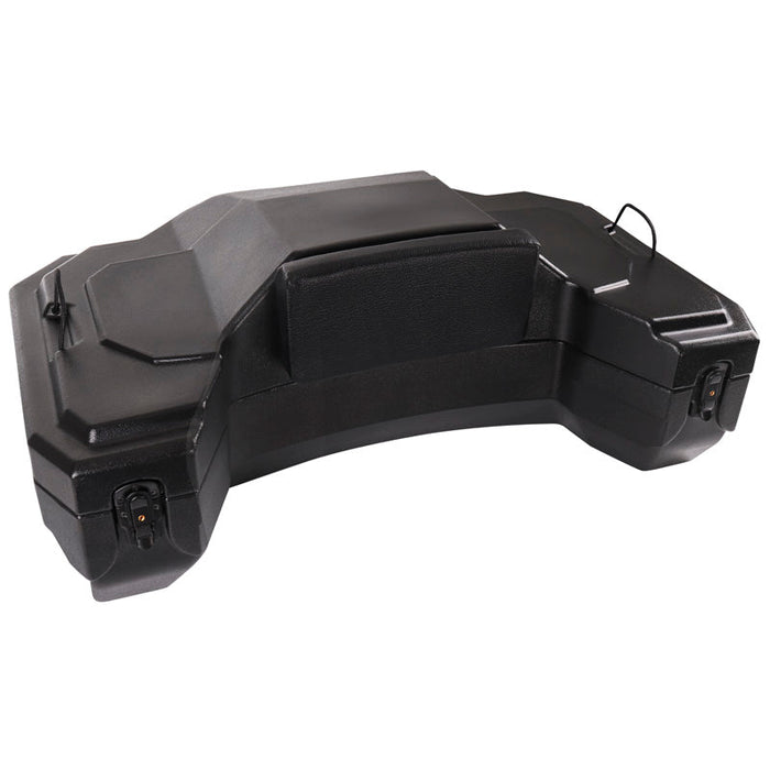 ITL Rear ATV Box - 91L