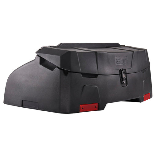 ITL Rear ATV Box - 100L