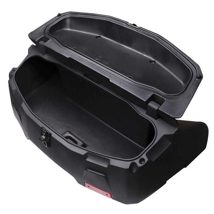ITL Rear ATV Box - 100L