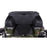 ITL Rear ATV Box - 100L