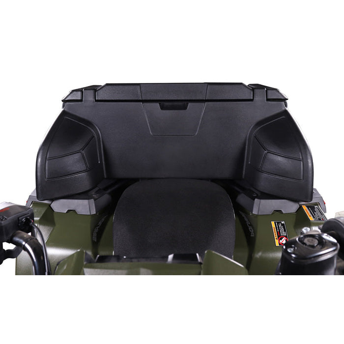 ITL Rear ATV Box - 100L