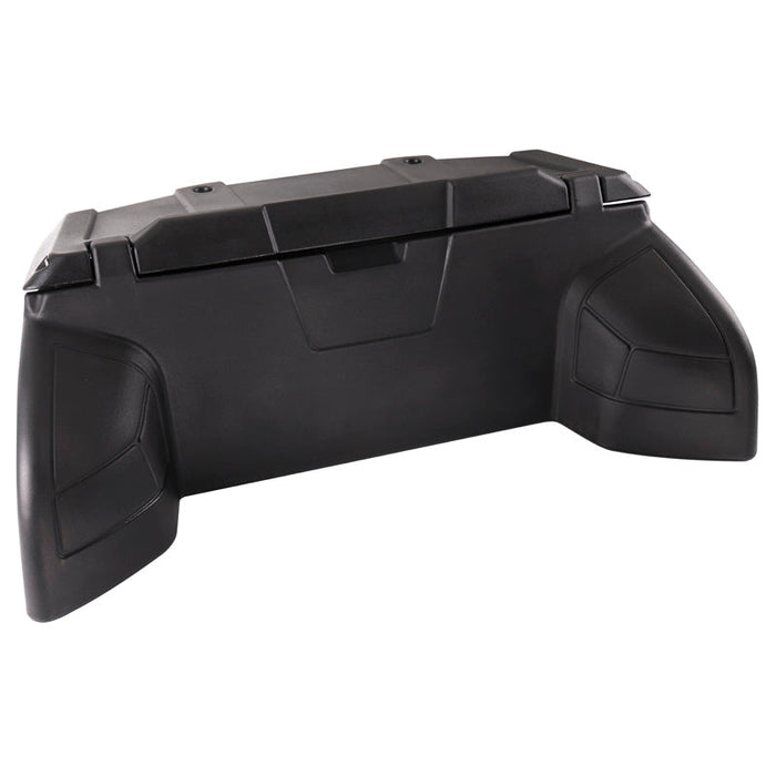 ITL Rear ATV Box - 100L