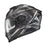 EXO-ST14000 Evo Carbon Hex Helmet Scorpion