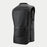 ALPINESTARS TECH-AIR® 3 LEATHER VEST AIRBAG SYSTEM 2025 in Black