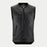 ALPINESTARS TECH-AIR® 3 LEATHER VEST AIRBAG SYSTEM 2025 in Black