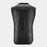 ALPINESTARS TECH-AIR® 3 LEATHER VEST AIRBAG SYSTEM 2025 in Black