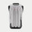 ALPINESTARS TECH-AIR® 3 LEATHER VEST AIRBAG SYSTEM 2025 in Black