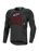 ALPINESTARS BIONIC PLASMA LT PROTECTION JACKET - LONG SLEEVE 2026 IN Black/White