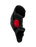 ALPINESTARS SX-1 PLASMA KNEE PROTECTORS IN Black/Red/Gray