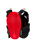 A-4 PLASMA CHEST PROTECTOR