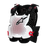 ALPINESTARS A-4 PLASMA CHEST PROTECTOR 2026 IN Black/Red/White