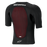 ALPINESTARS BIONIC PLASMA LT PROTECTION JACKET - SHORT SLEEVE 2026 IN Black/White