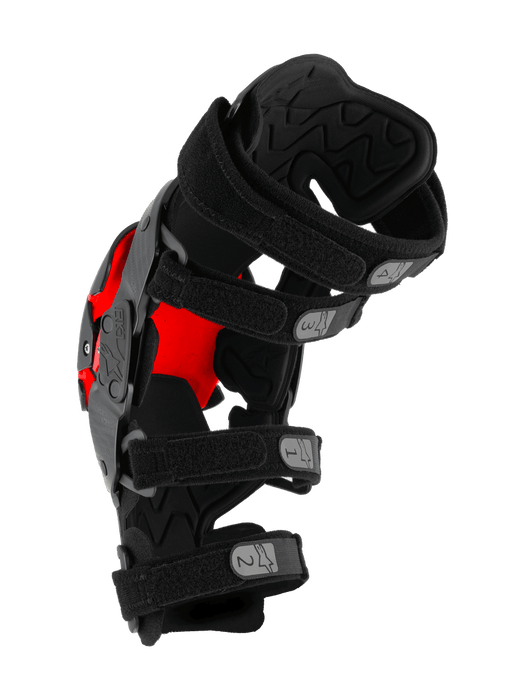 RK-1 KNEE PLASMA BRACES