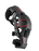 RK-1 KNEE PLASMA BRACES