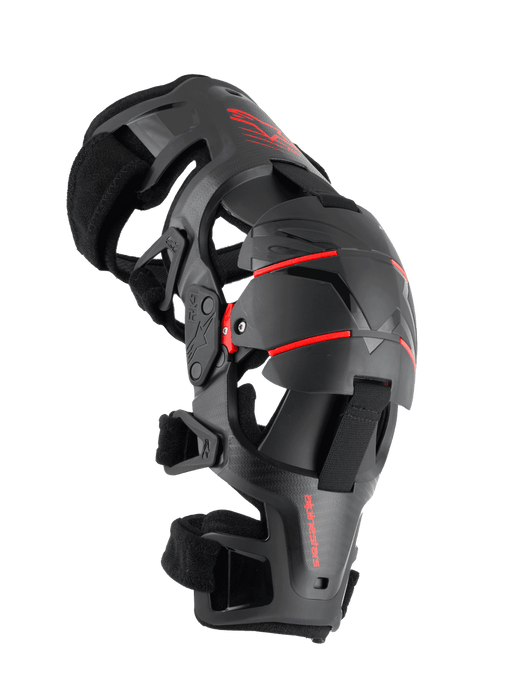 RK-1 KNEE PLASMA BRACES