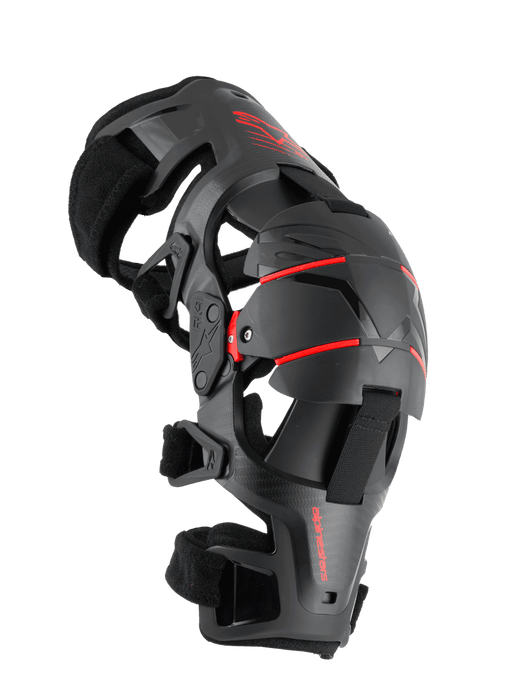 RK-1 KNEE PLASMA BRACES