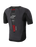 ALPINESTARS TECH-AIR® 5 PLASMA AIRBAG SYSTEM 2026 IN Black